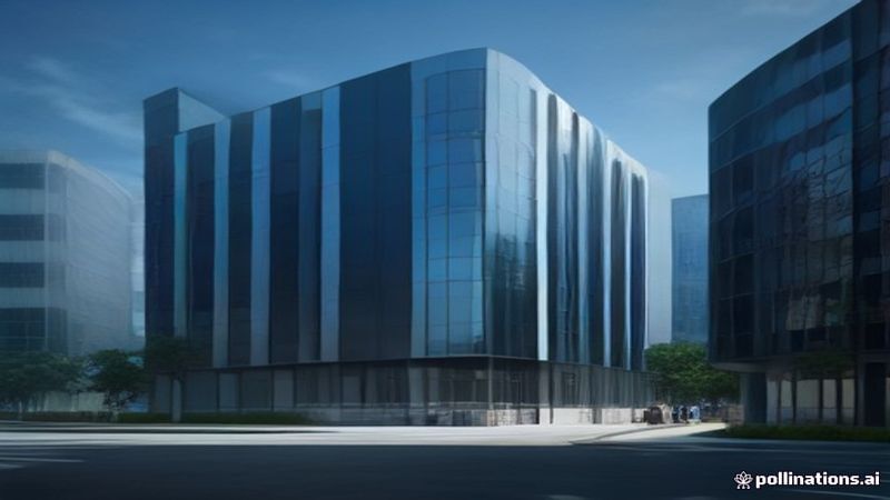 soutong搜同 关于我们 团队协作与产品打磨场景